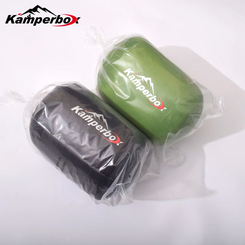 Kamperbox Hammock Quilt Down Quilt Underquilt Sleeping Bag Down Hammock Underquilt Down Camping Quilt Sleeping Bag Tourism Down
