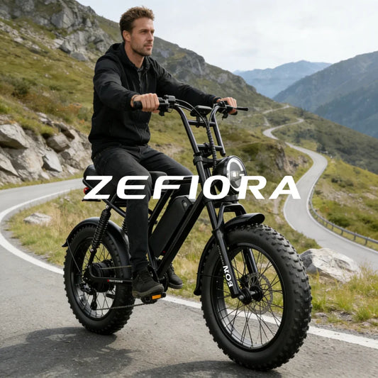 New 2000w Men\'s Electric Mountain Bike,20 26 Inch 30-50mph 30-60mile 48v 15a 17.5a 20a,for Two Wheel Electric Bicycle